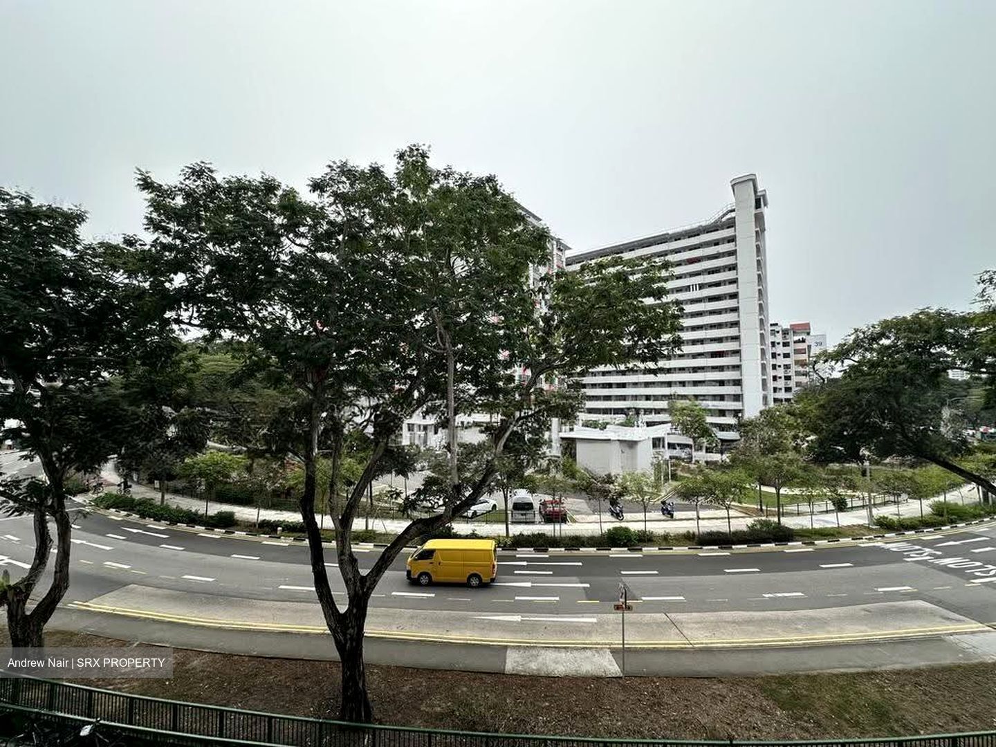 Blk 35 Circuit Road (Geylang), HDB 4 Rooms #636010681